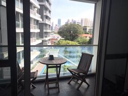 Visioncrest (D9), Apartment #342337871